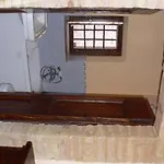 La Palombaia * Сполето