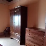 Летний дом La Palombaia Сполето