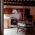 Летний дом La Palombaia *
