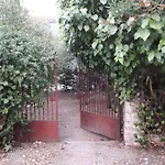 La Palombaia Летний дом