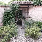 La Palombaia
