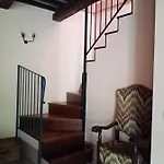 Летний дом La Palombaia Сполето