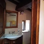 La Palombaia