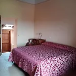 La Palombaia Летний дом *