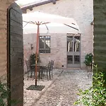 La Palombaia *