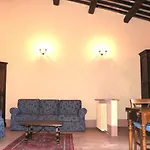 La Palombaia Летний дом *