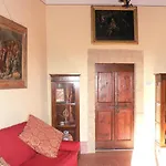 La Palombaia Летний дом