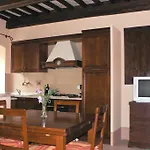 La Palombaia *