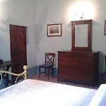 Летний дом La Palombaia