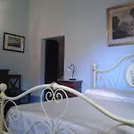 La Palombaia Летний дом