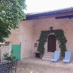 La Palombaia