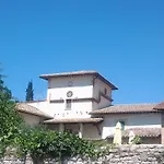 La Palombaia * Сполето
