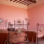 La Palombaia *