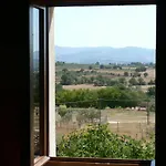 La Palombaia *