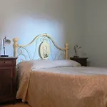 La Palombaia Сполето