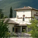 La Palombaia