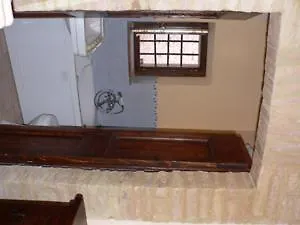 La Palombaia * Spoleto