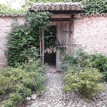La Palombaia