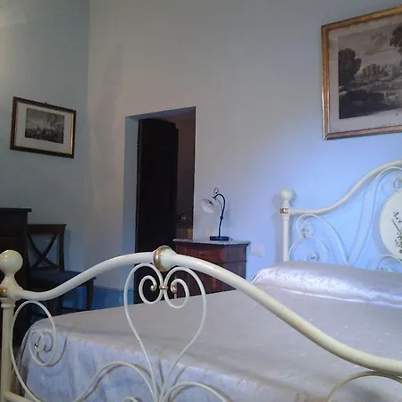 La Palombaia Εξοχικό σπίτι