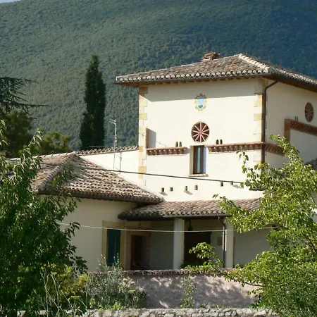 La Palombaia